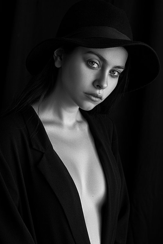 Viktoriya фото превью