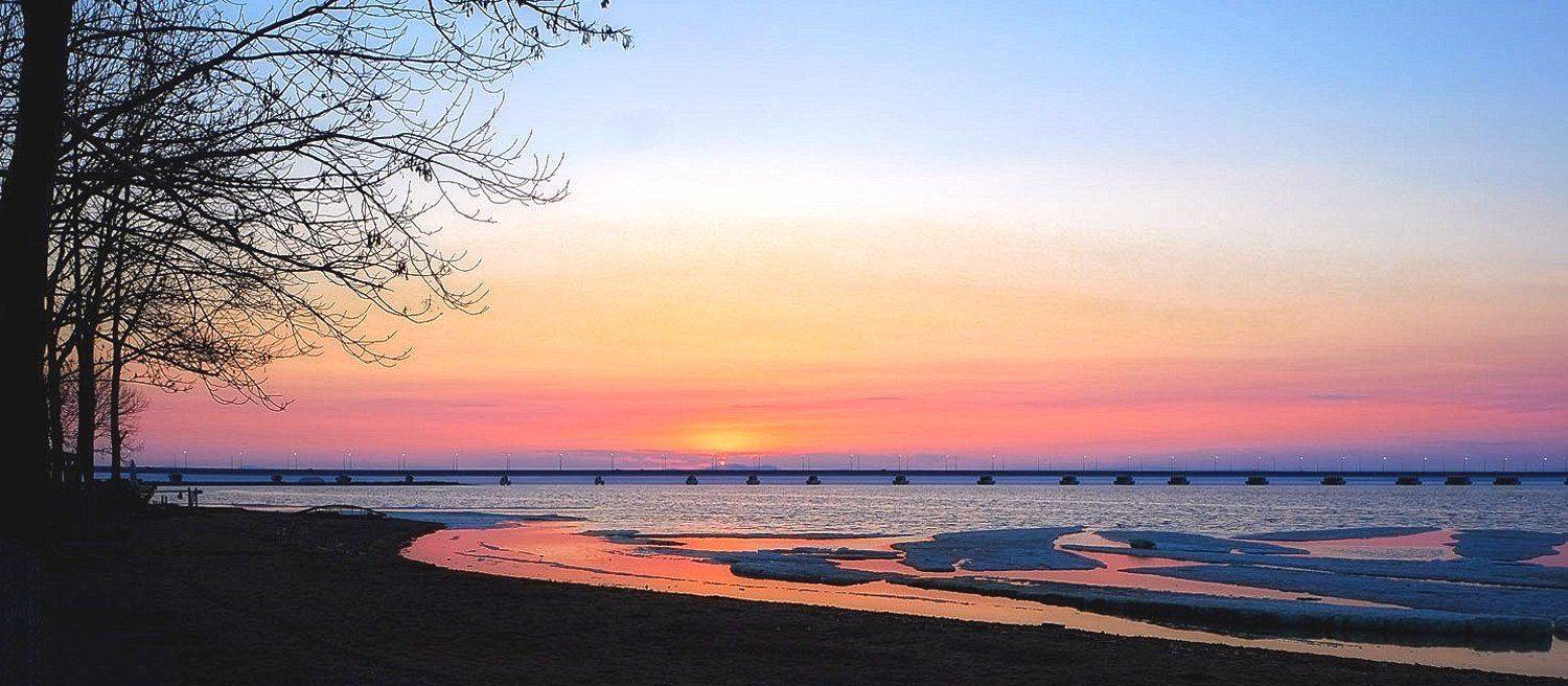 Владивосток, Чернышев Валерий