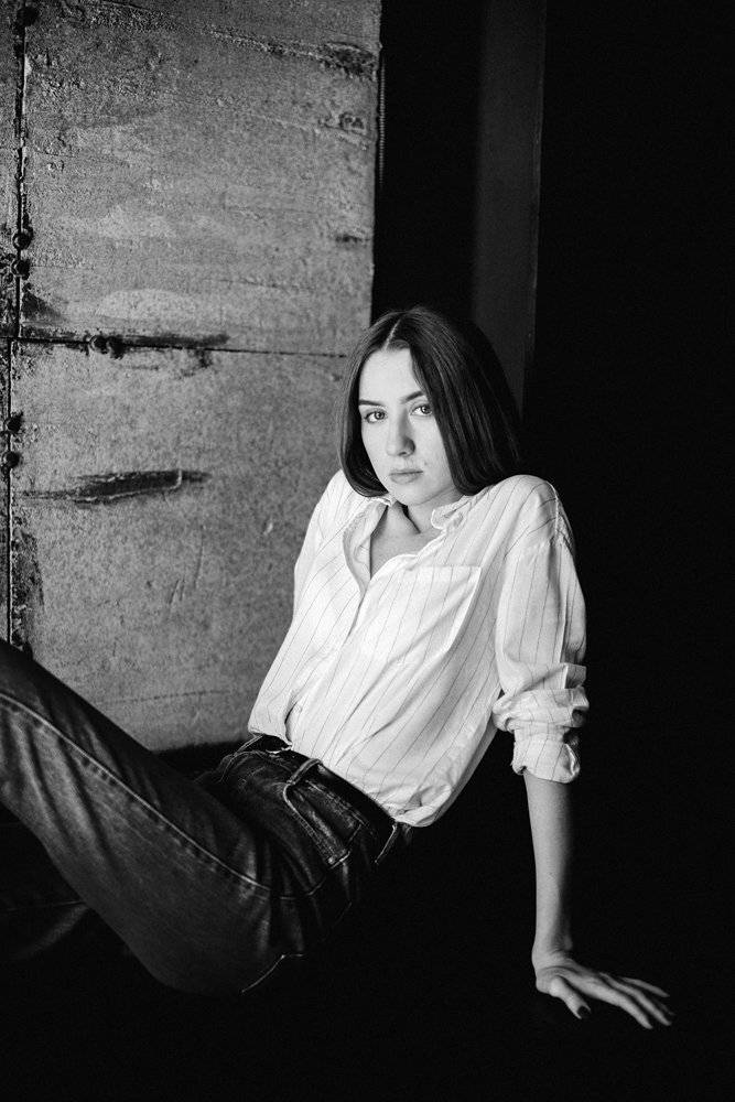 #alexbrezhnev #brezhnevphotos #shooting #brezhnevfashionphotos #editorial #studio #photonsk, Александр Брежнев