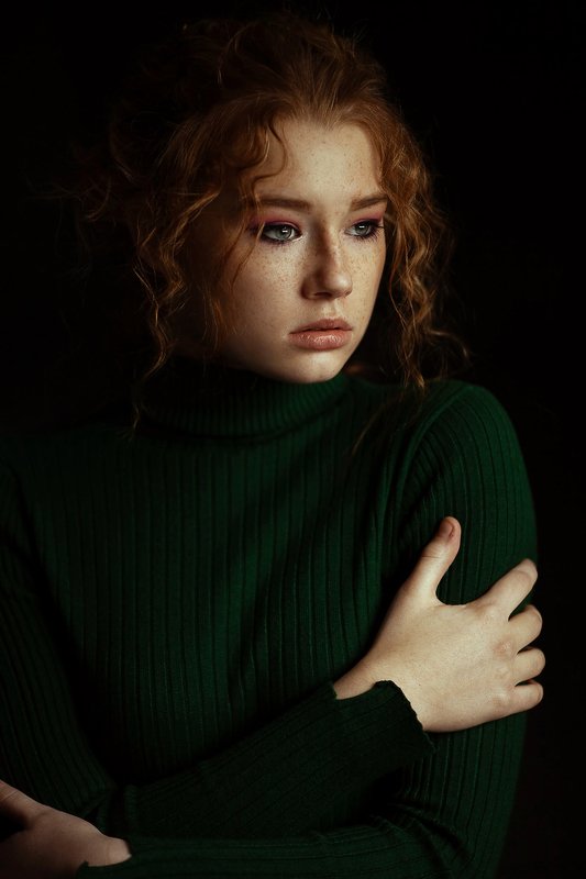 Даша фото превью