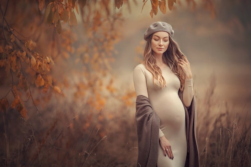 фото превью