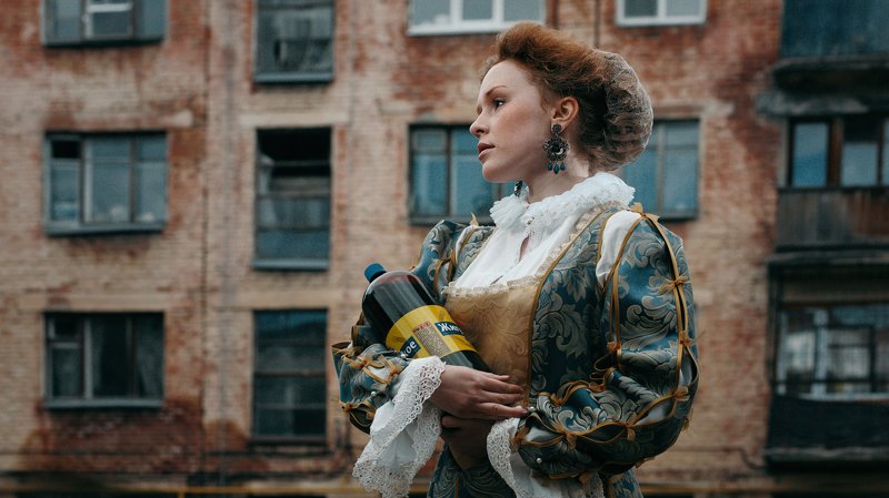 Вода фото превью