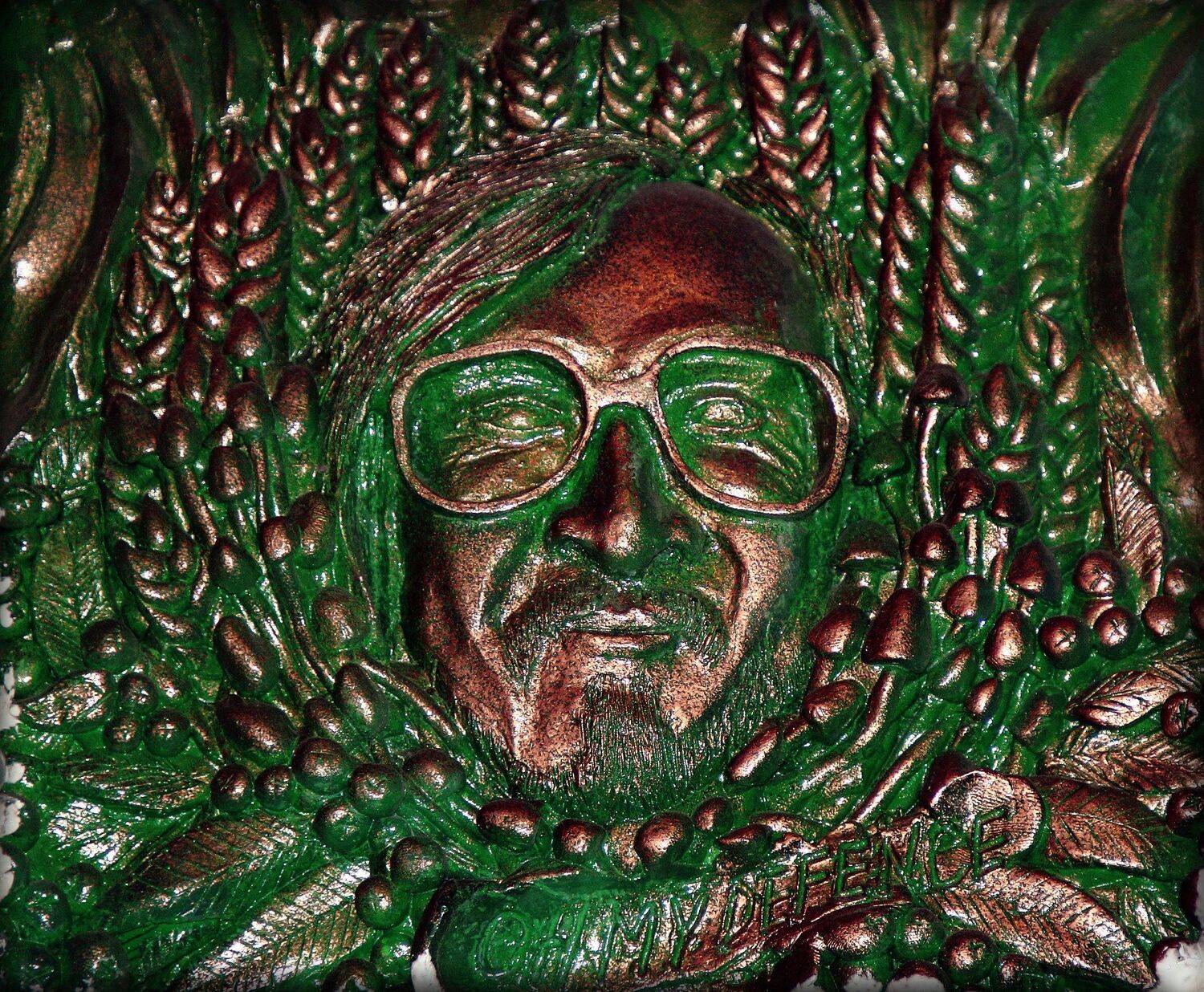 креатив, концепция, обработка, табличка, фрагмент, creative, concept, city, nameplate, fragment, Дмитрий Салтыков