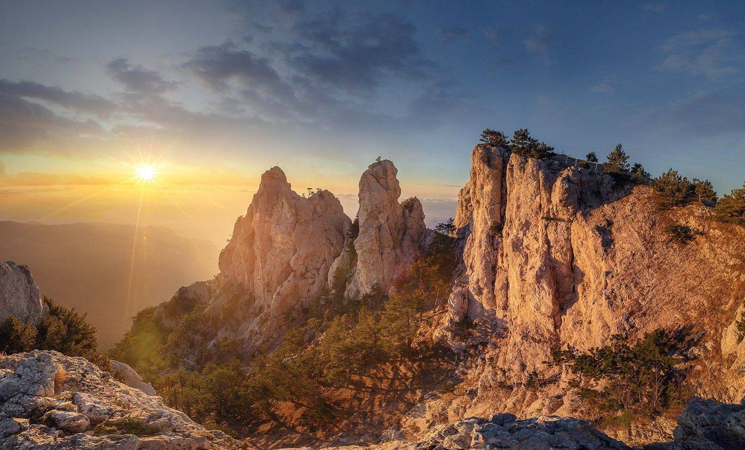 , Александр Костенко