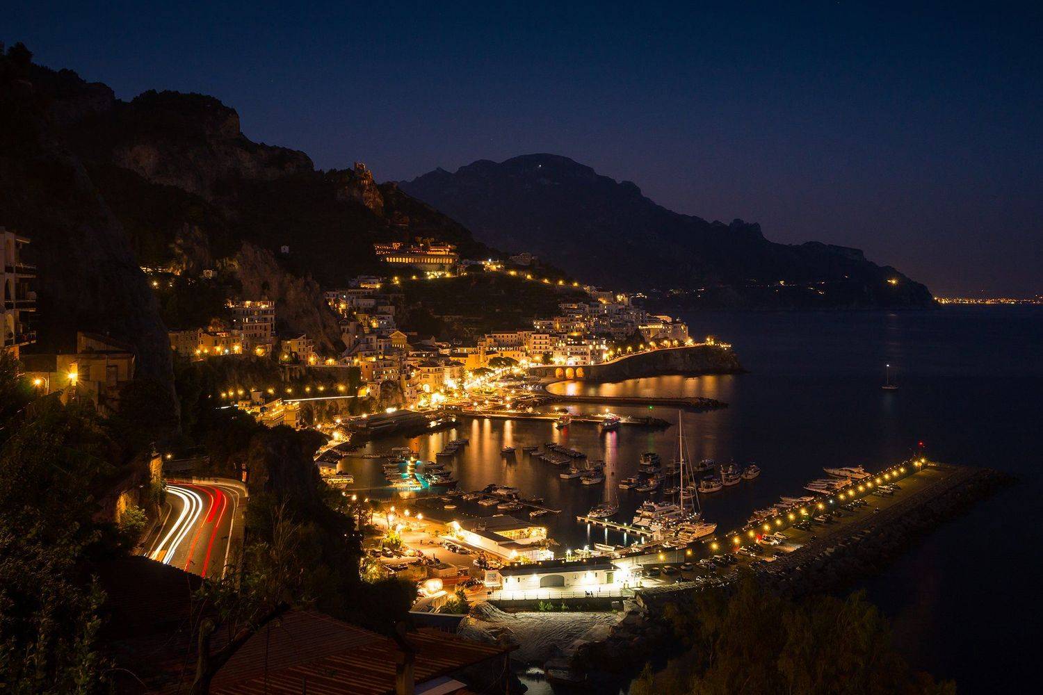 , Владислав