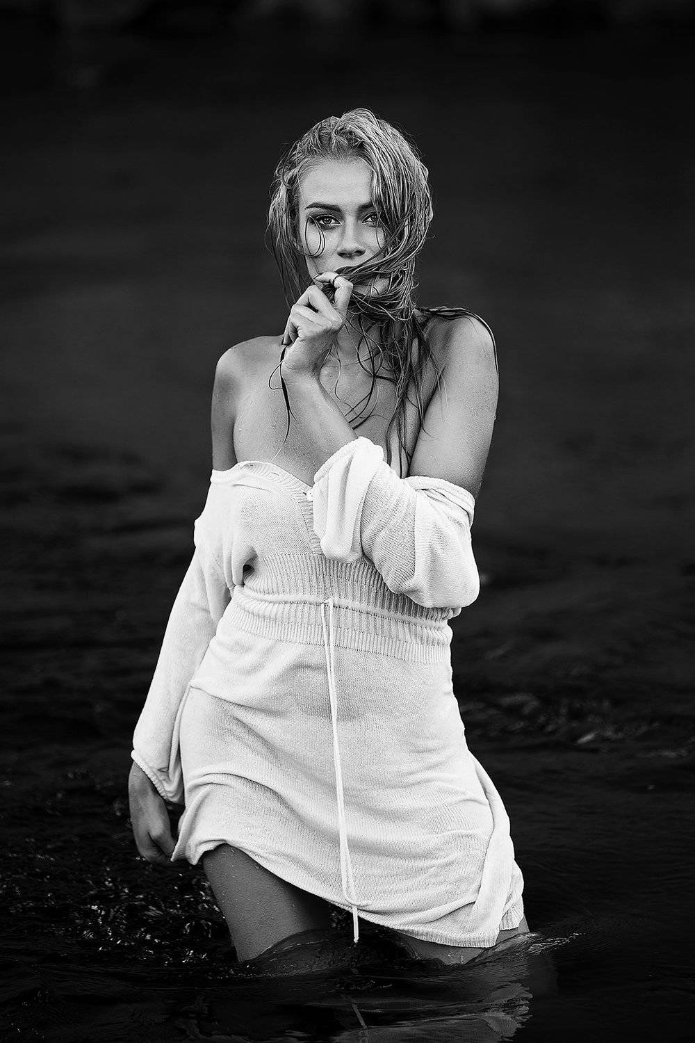 , Liutauras Paskevicius