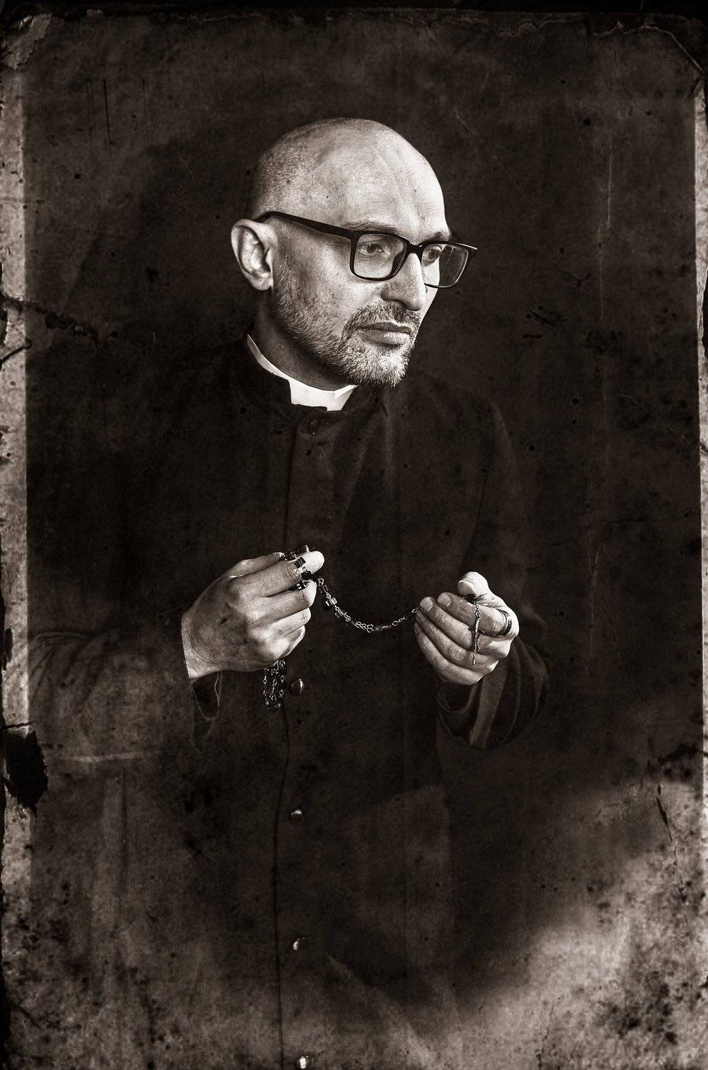 , Виталий Шевченко