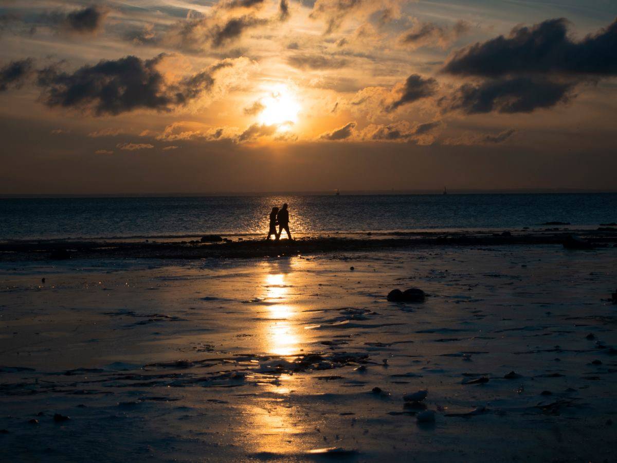 , Штабнов Юрий