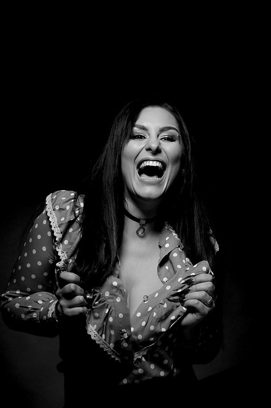 Зажигалка... фото превью