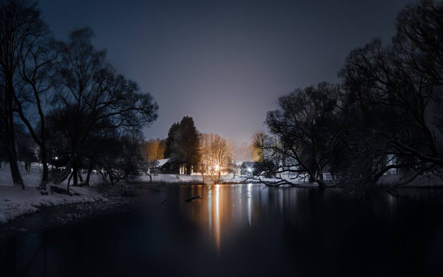 city, citylife, citylights, citynight, cityscape, cityscapes, forest, light, lightning, lights, nature, naturelandscape, naturephotography, night, foggylandscape,nighttime ,winter ,winterlandscape ,winter_nights, зима, ночь, снег, первый снег, беларусь, Полина Хрол