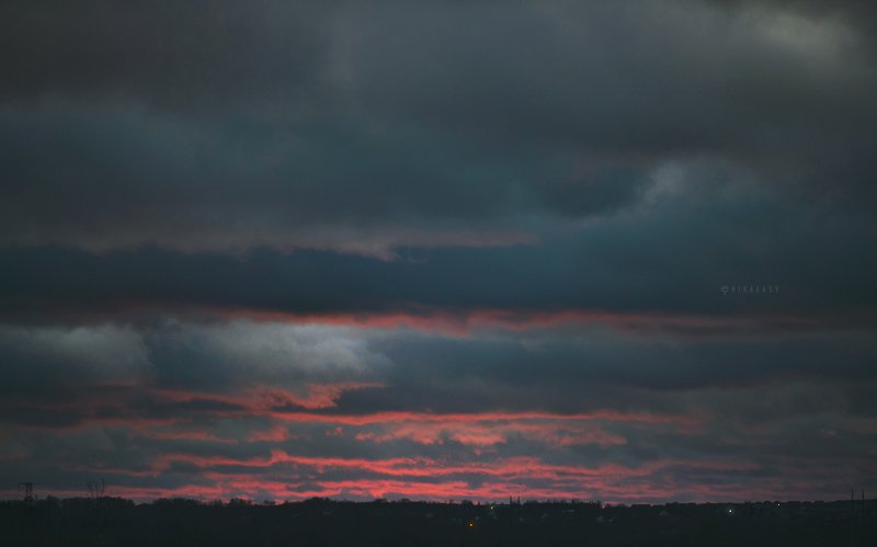 glow фото превью