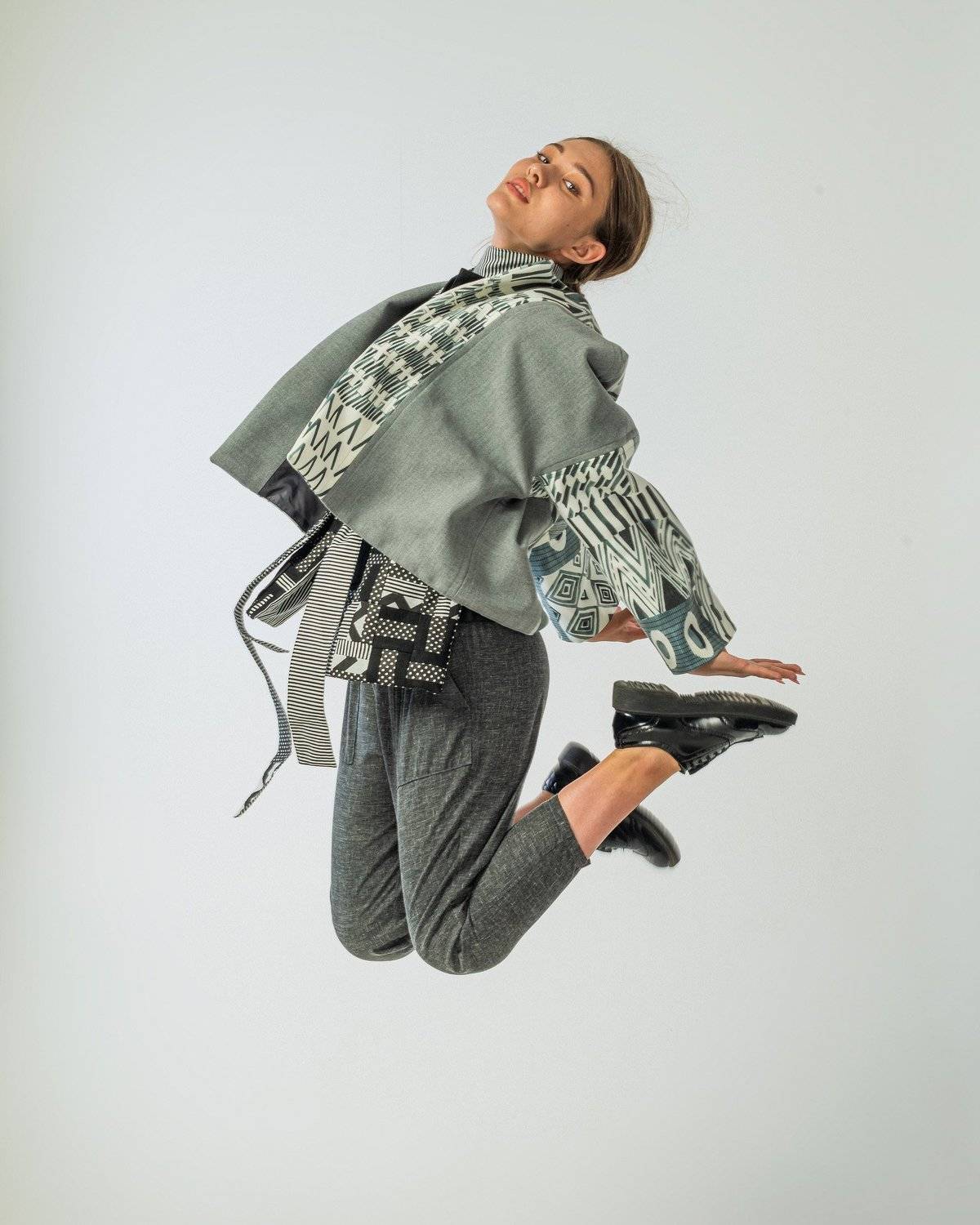 , Илья Афанасьев