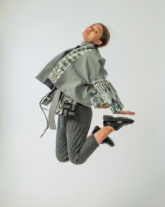 Фотография № 81.6 фото превью