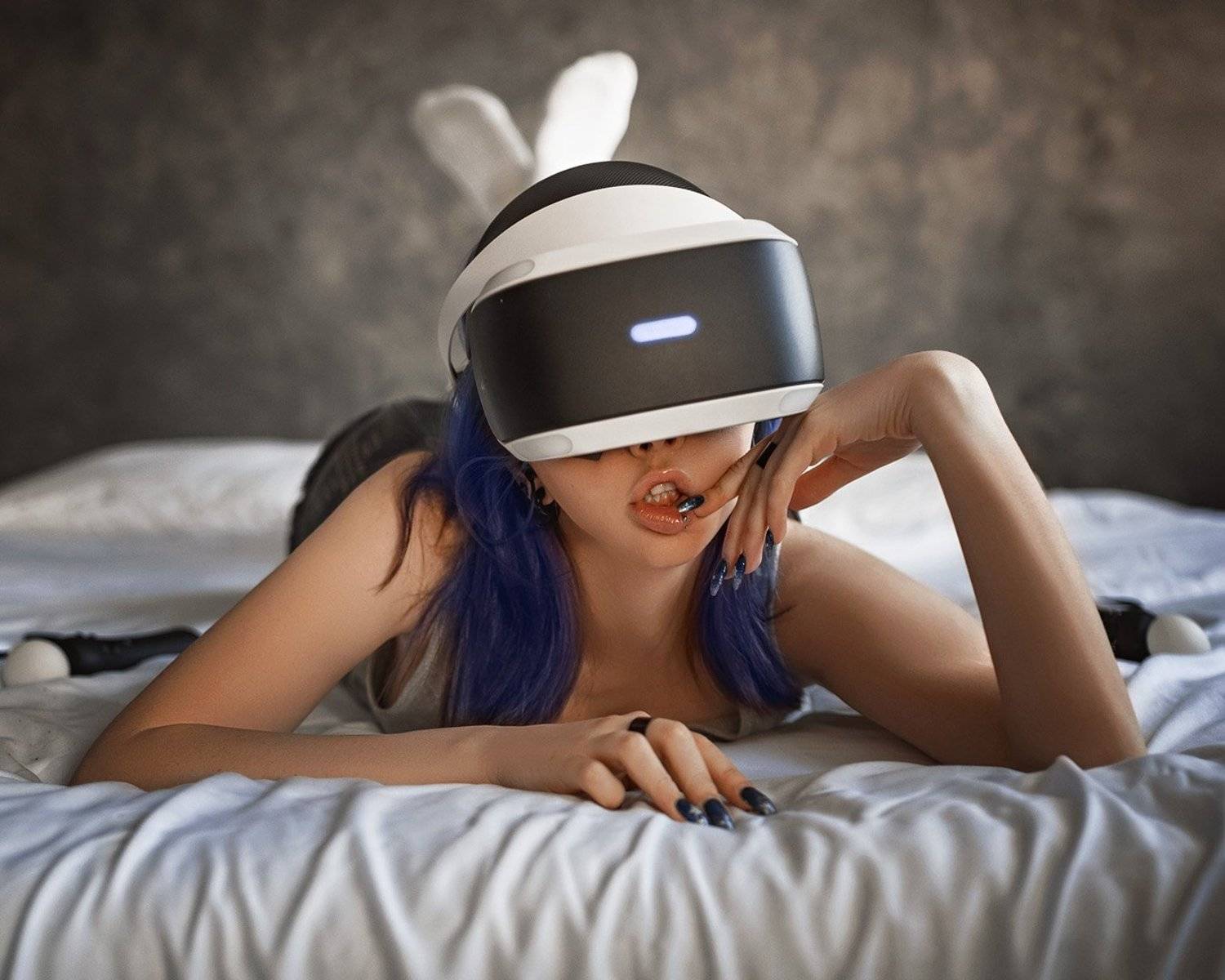 art, portrtait, model, girl, арт, портрет, модель, девушка, Евгений Сибиряев