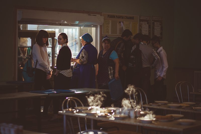 фрагмент из памяти фото превью