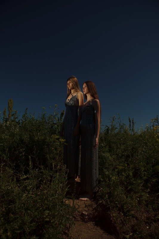 Revoice фото превью