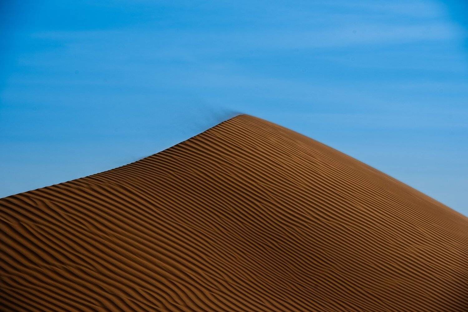 composition, hussein najem