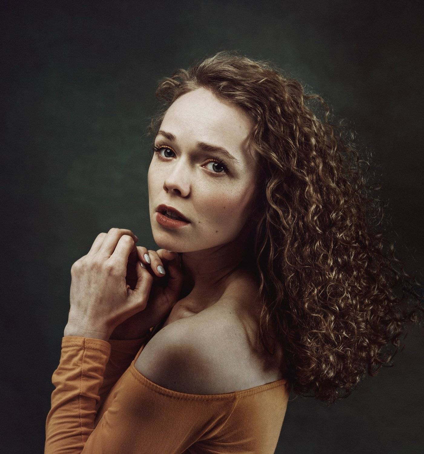 , Максим Царь