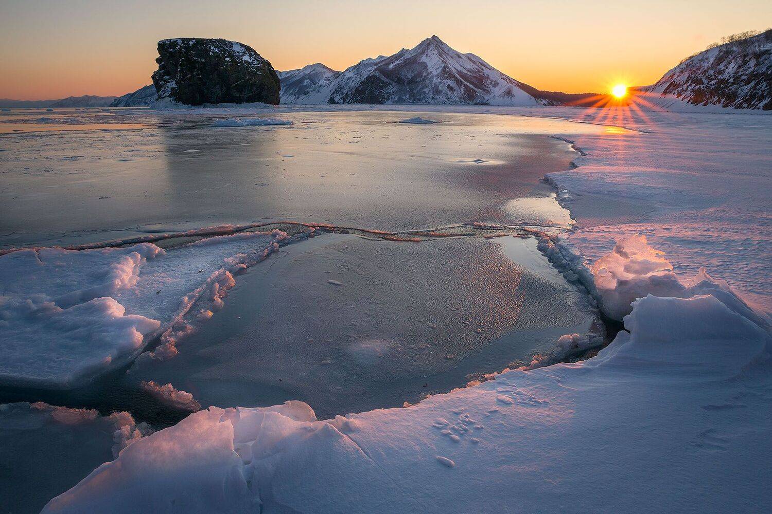 , Артем Удодов