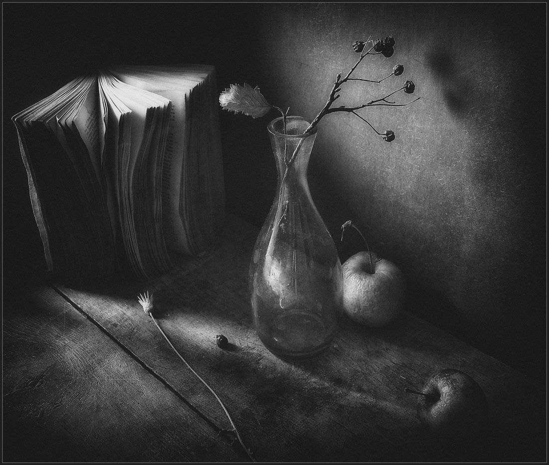 , Александр Хромеев