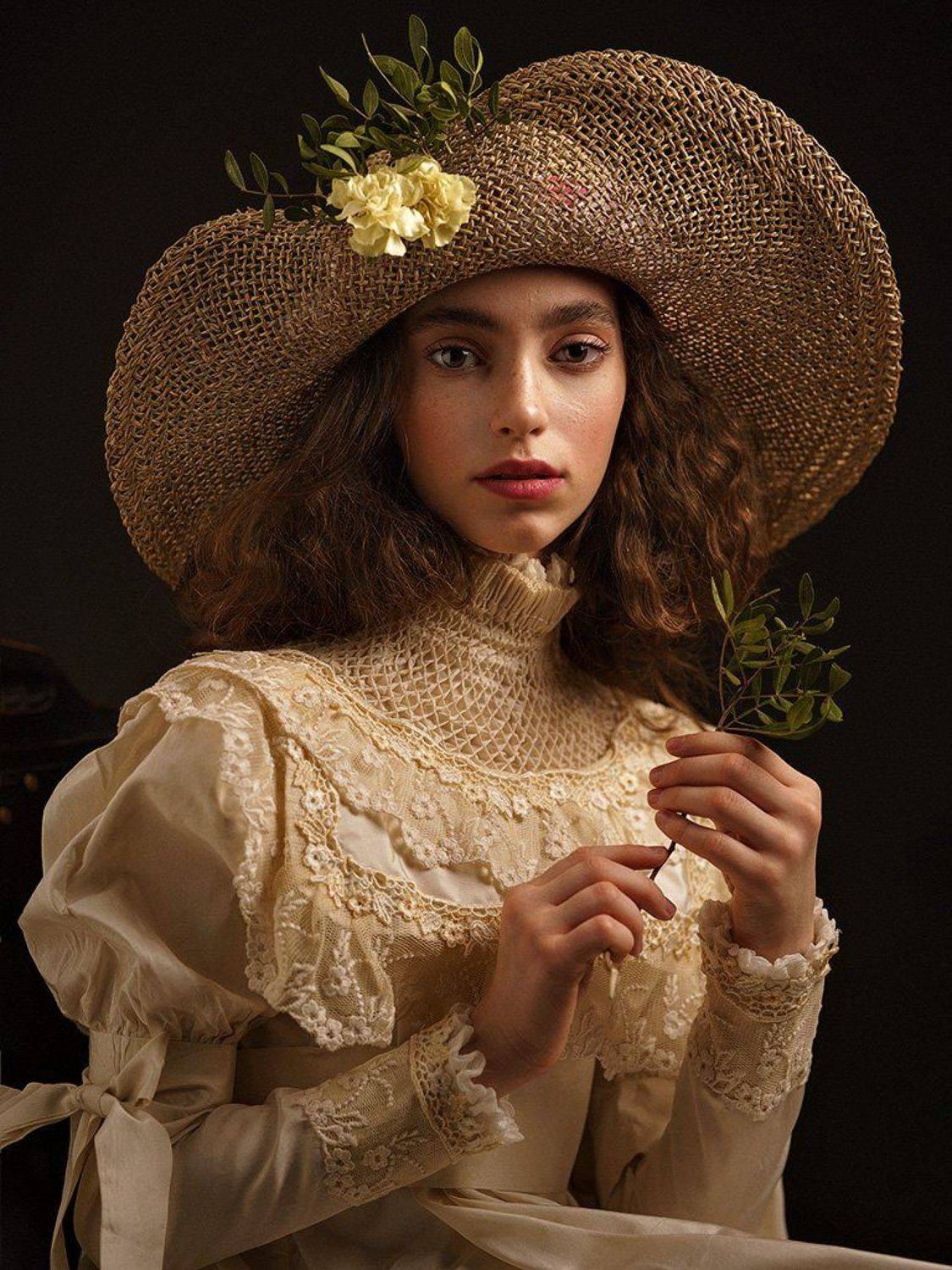 , Казанцев Алексей