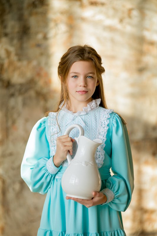 фото превью