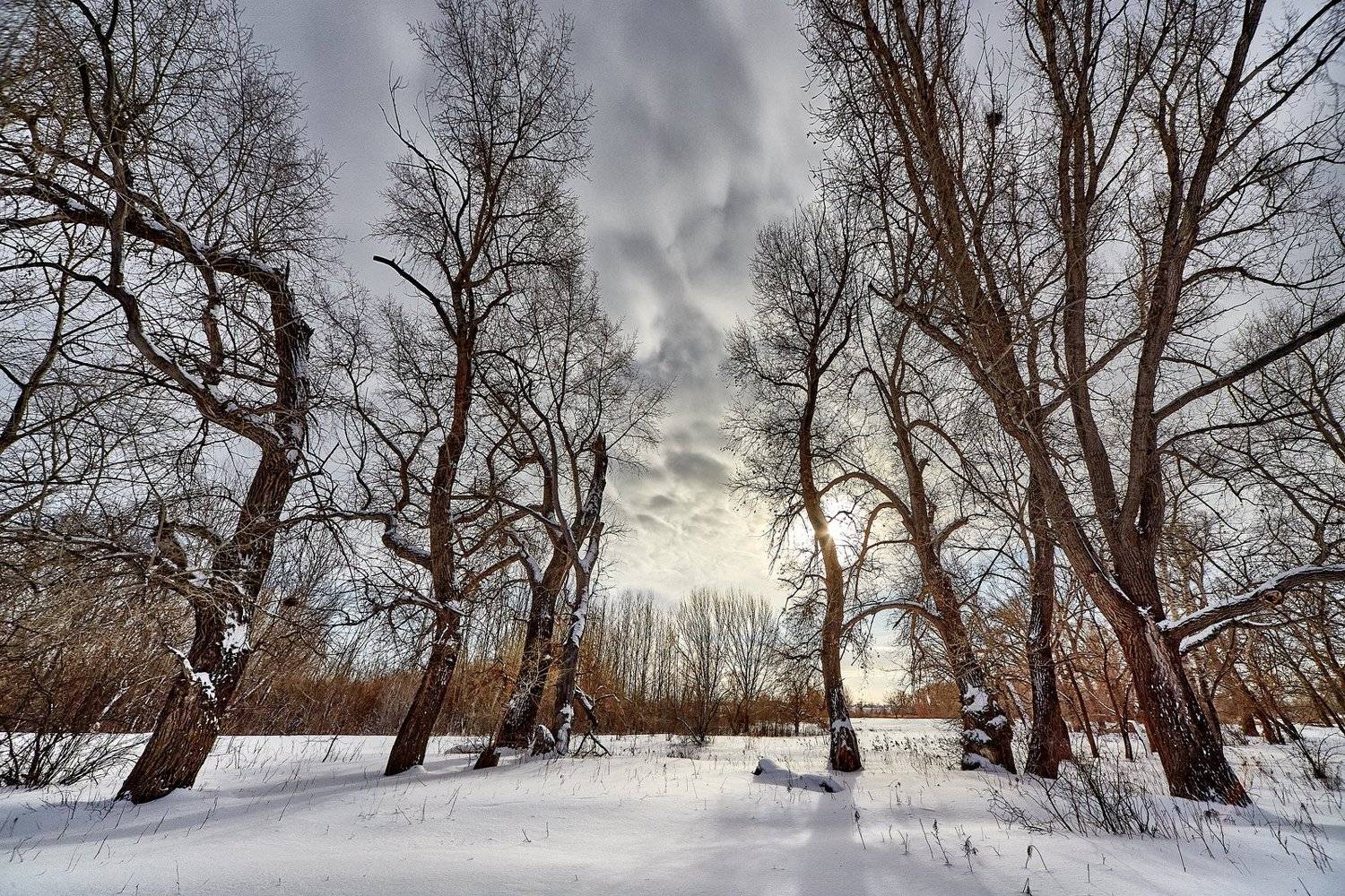 южный, урал, губерля орск, новотроицк, Качурин Алексей