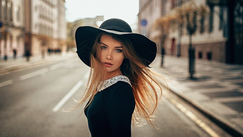 гламур, портрет, модель, арт, art, model, imwarrior, popular Ира фото превью