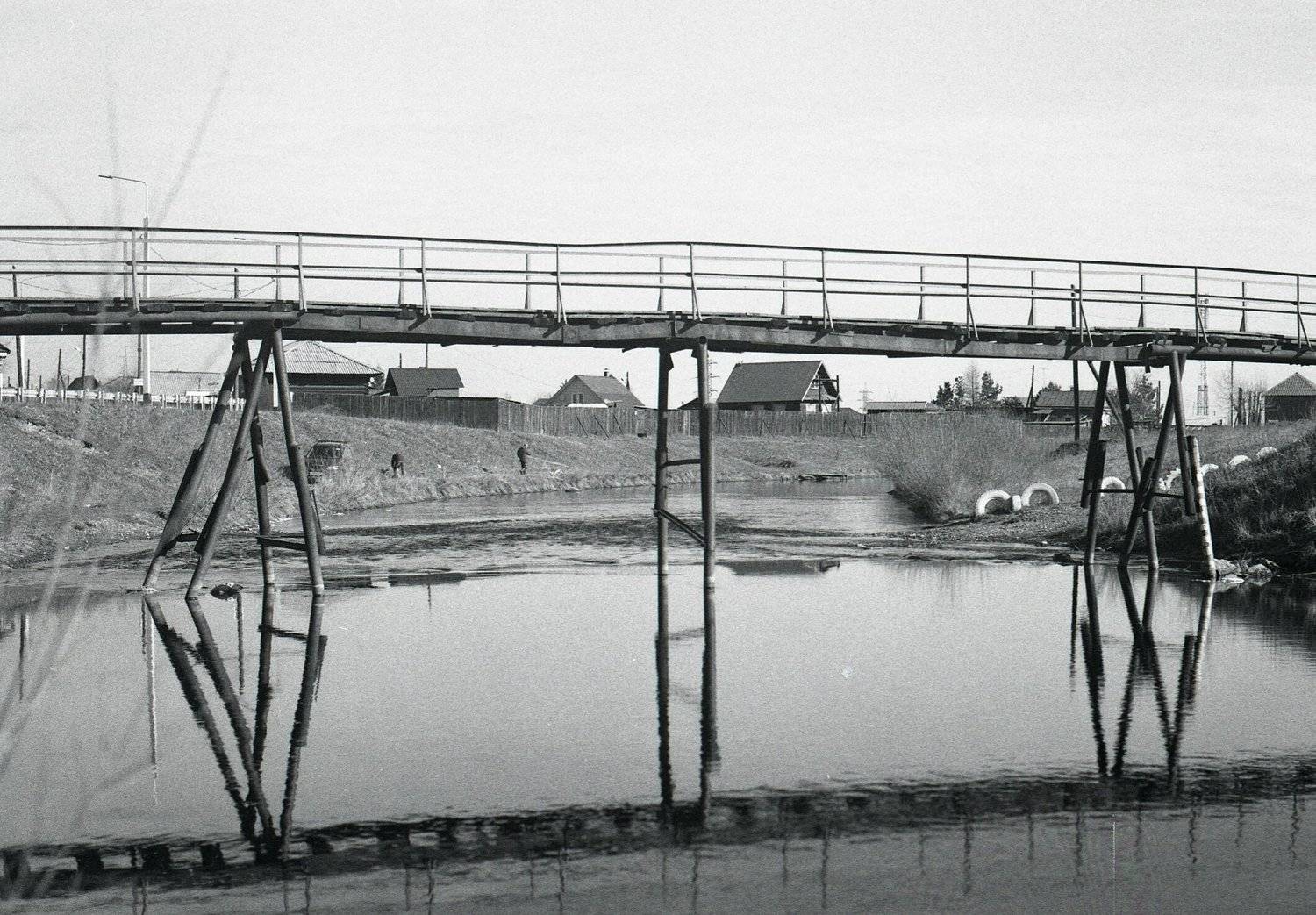 , Илья Глобин