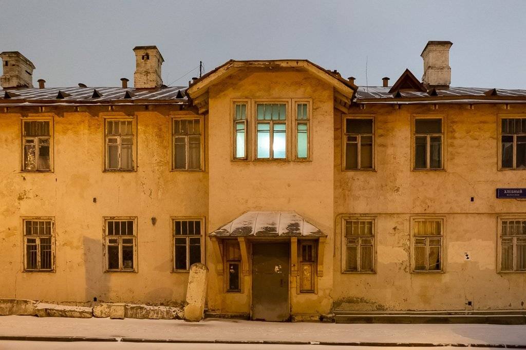 , Alfia Safuanova