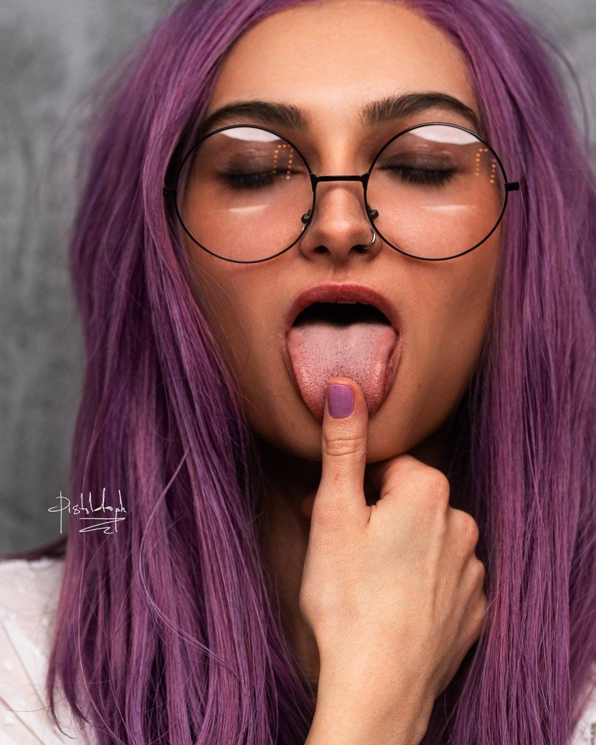 , Илья Пистолетов