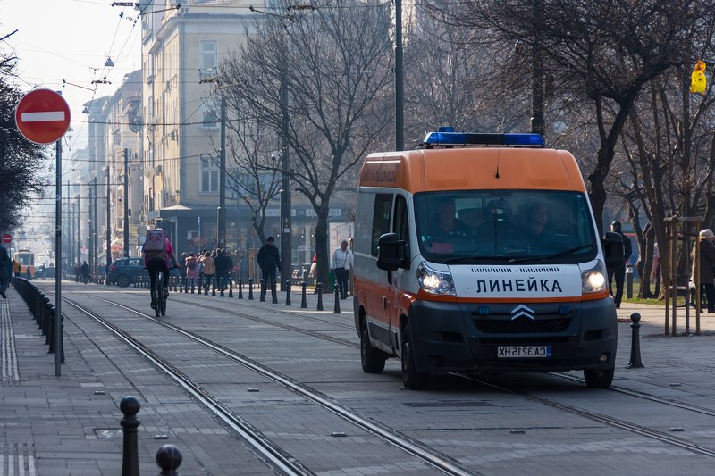 First Help фото превью