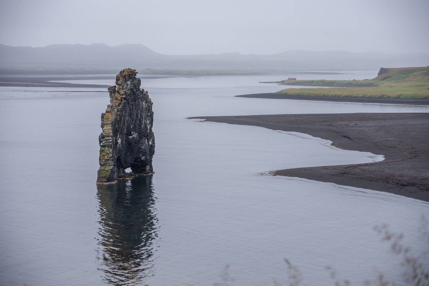 исландия,iceland, Алексей Кретов