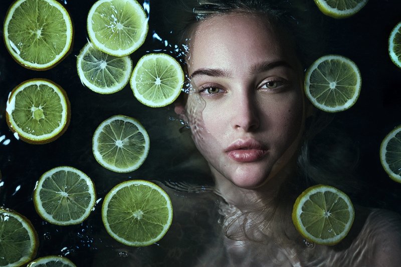 --- фото превью