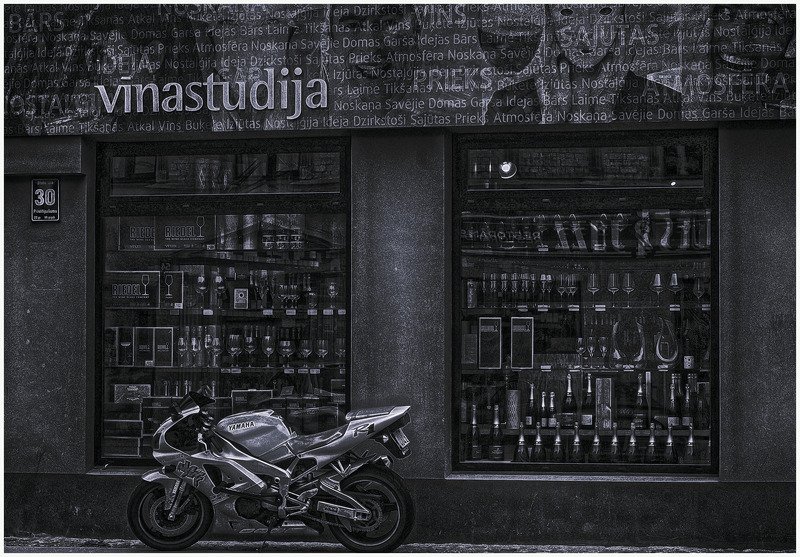 *** фото превью