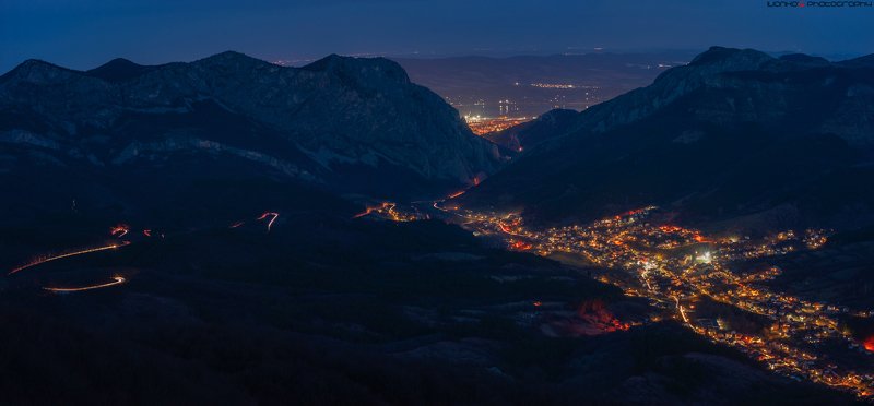 Вратцата фото превью