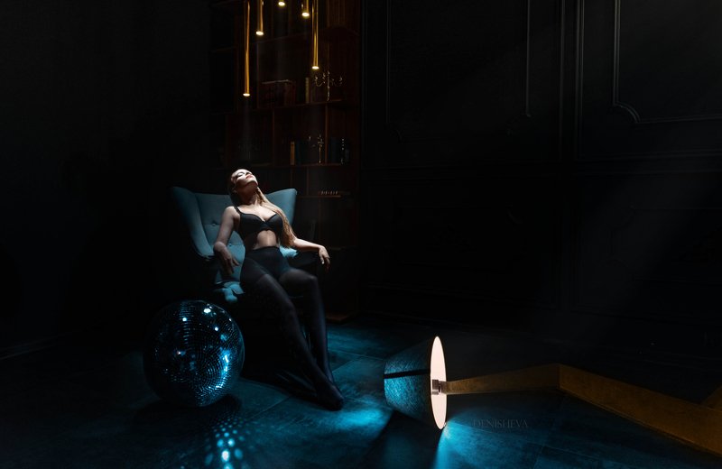 Ответ где-то рядом фото превью