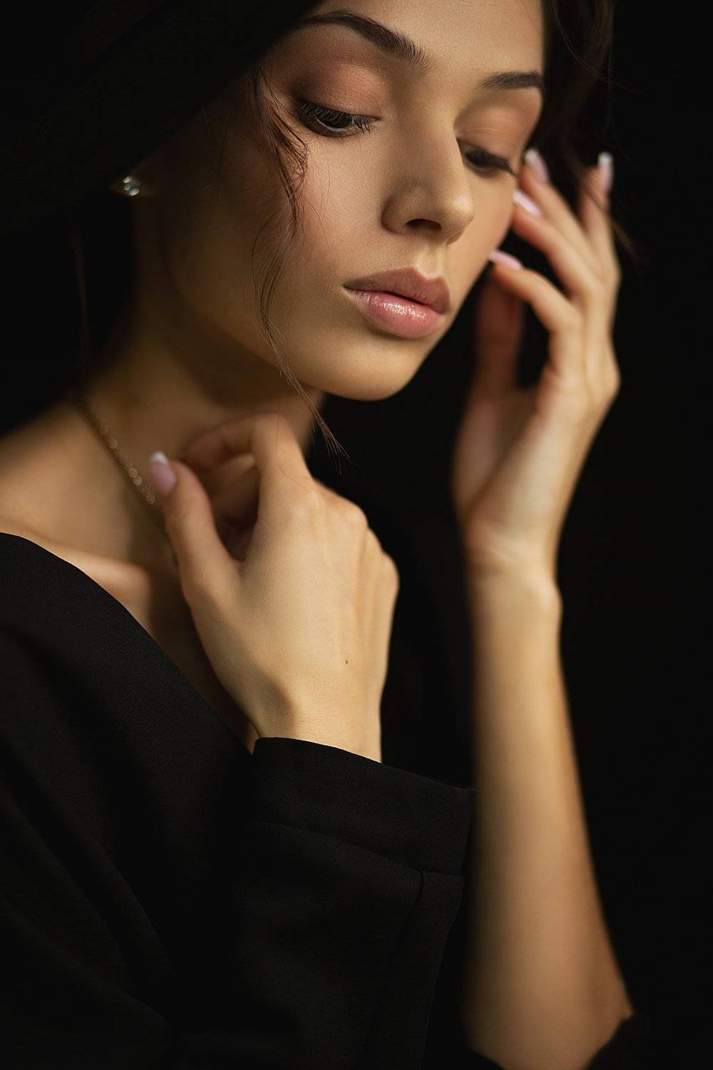 , Ксения Часова