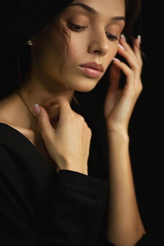 фото превью