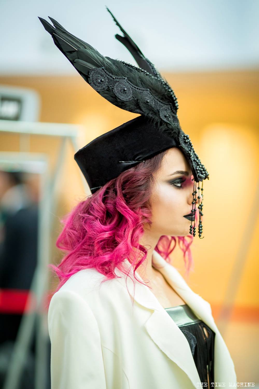 , Михаил Бове