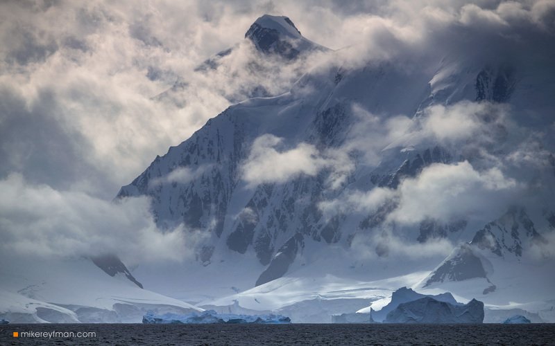 200 лет назад фото превью