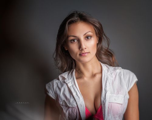 ***