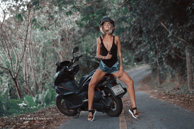 фото превью