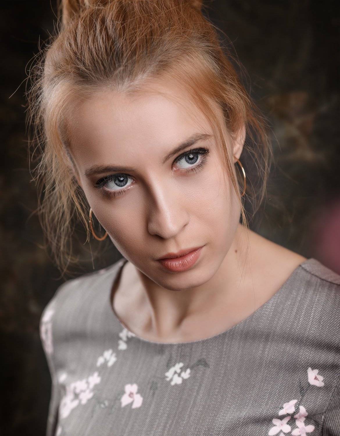 , Алексей Гурылев