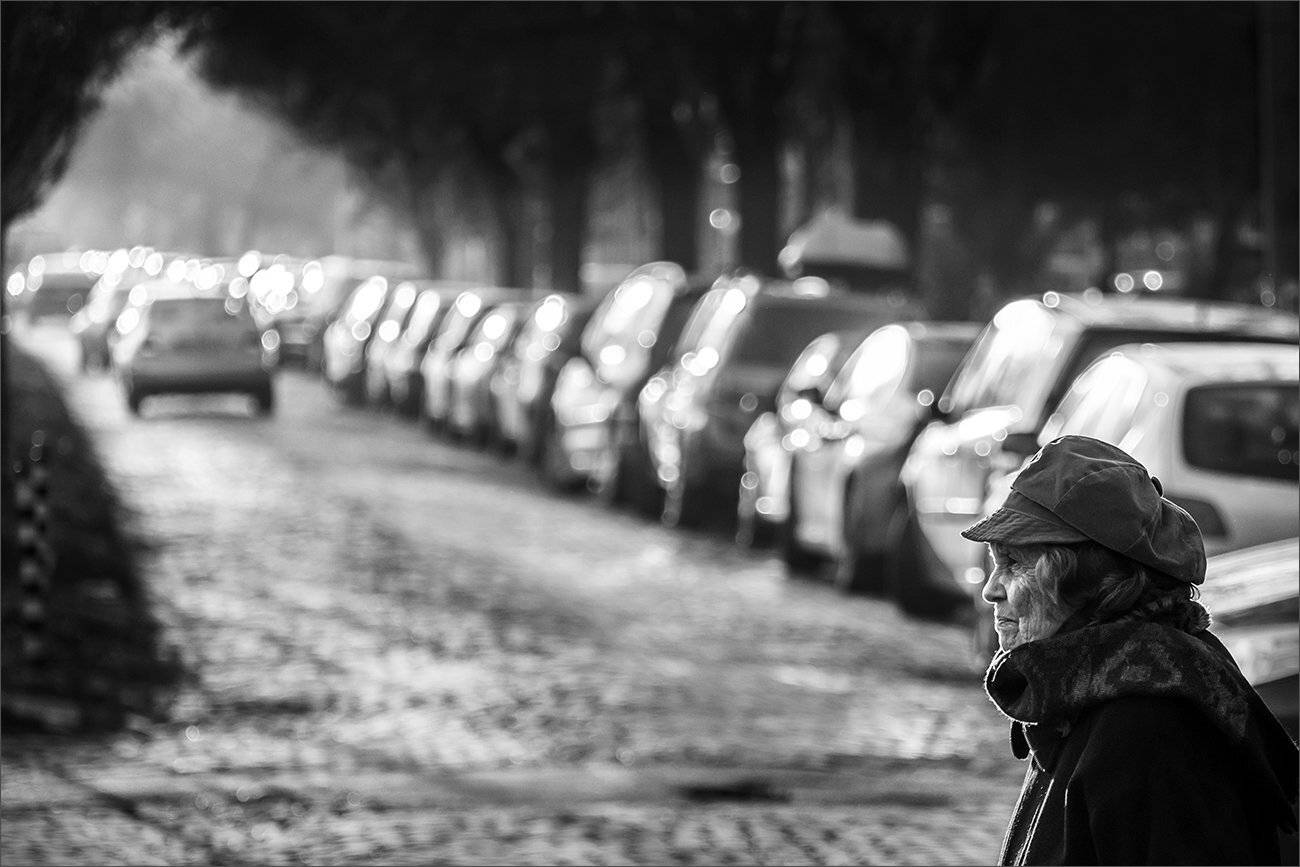 bw, street, sofia, portrait, портрет, чб, fuji, xt3, 35mm, bulgaria, Denis Buchel (Денис Бучель)