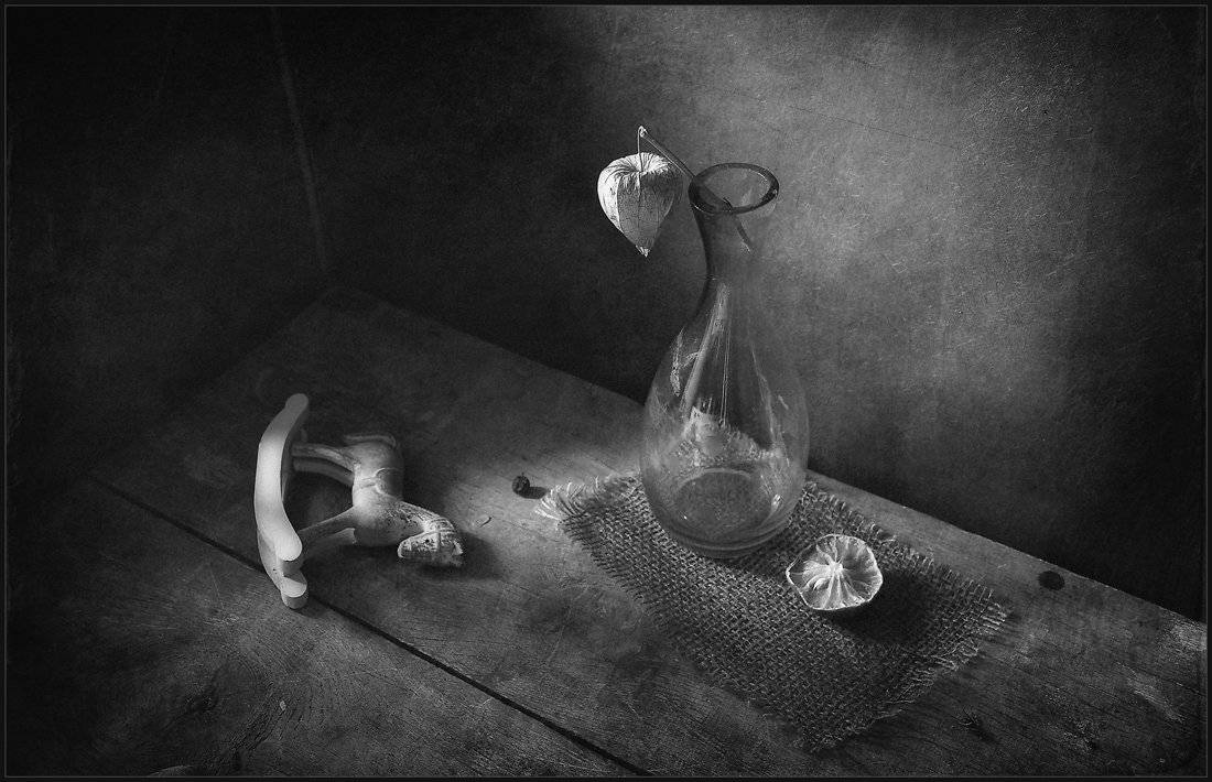 , Александр Хромеев