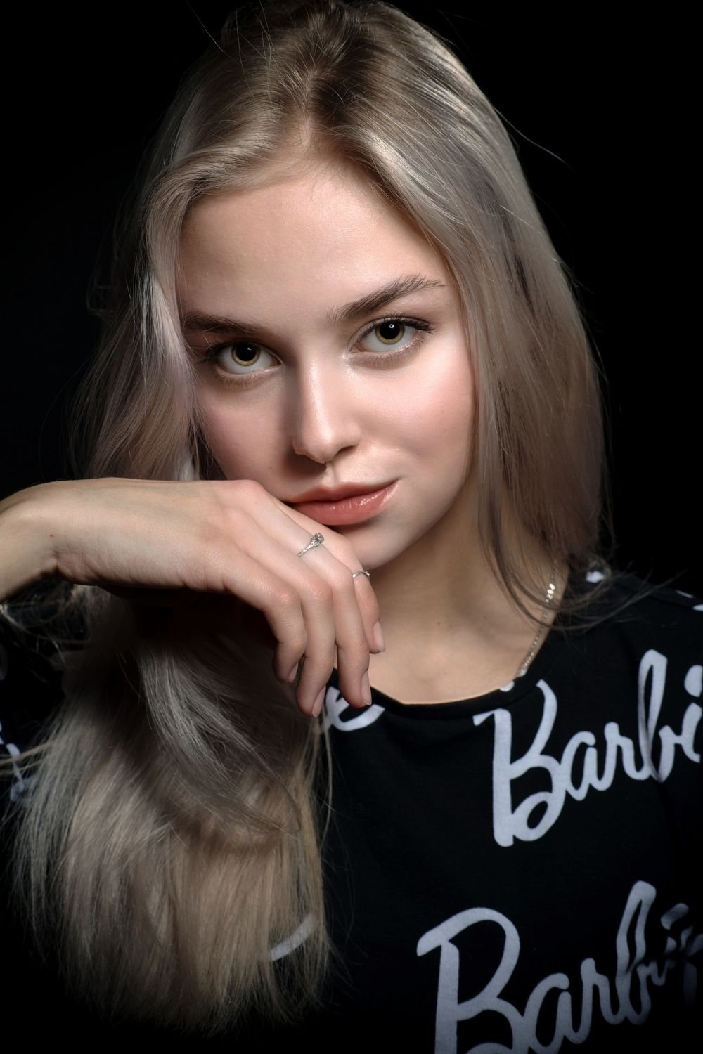 , Вячеслав Владимирович