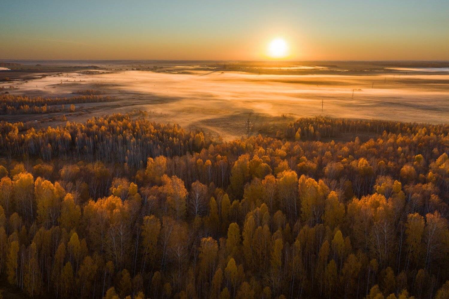 Курганская зауралье Шадринск Батурино, Кутыгин Эдуард