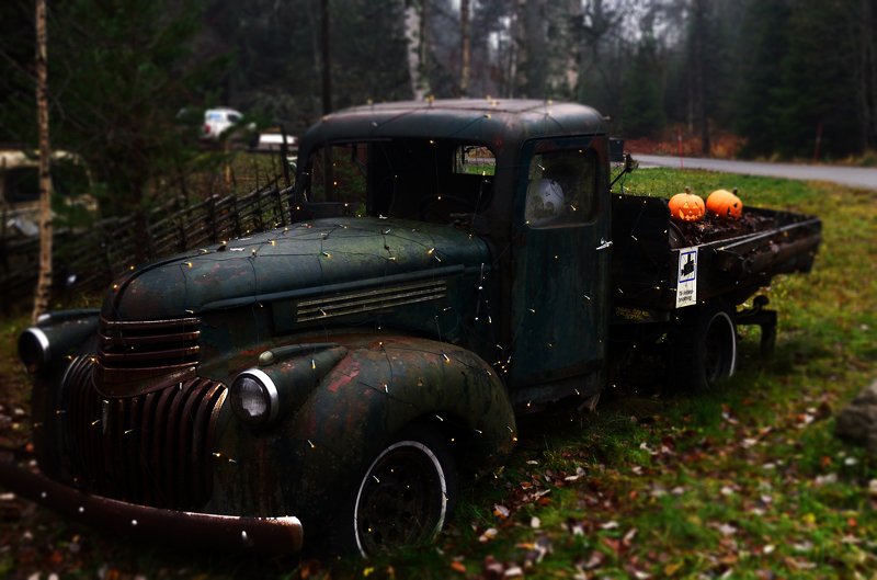 фото превью