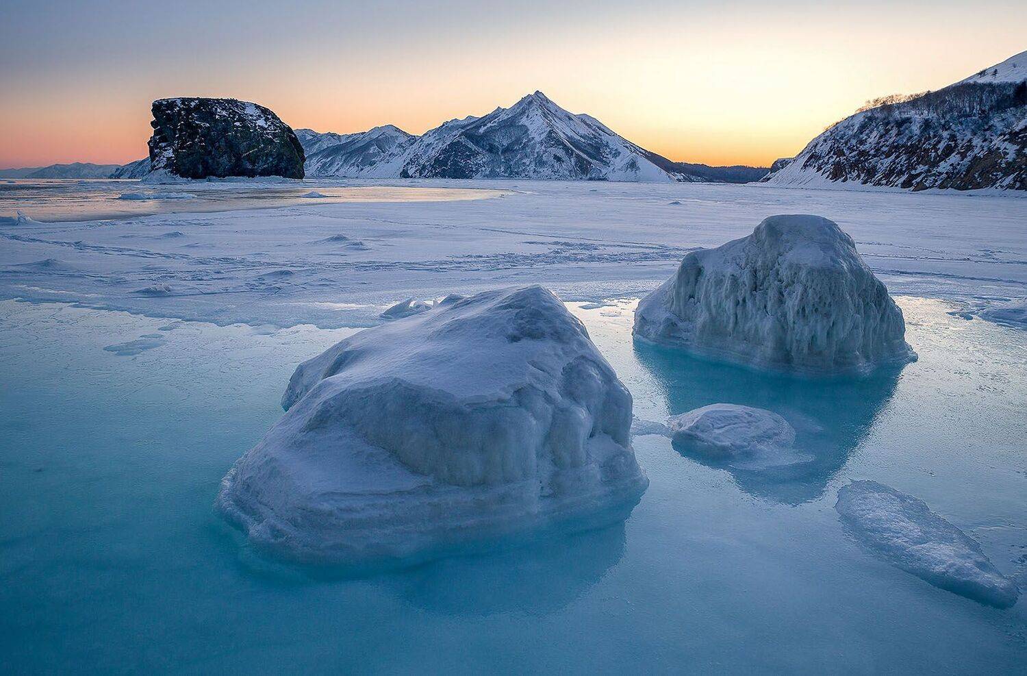 , Артем Удодов